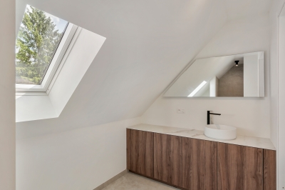 Kortestraat 12 te Begijnendijk