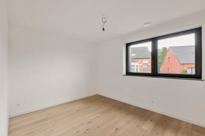 Puttestraat 10 te Begijnendijk