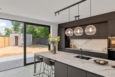 Puttestraat 10 te Begijnendijk