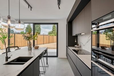 Puttestraat 10 te Begijnendijk