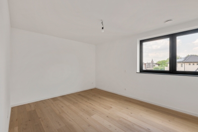 Puttestraat 10 te Begijnendijk