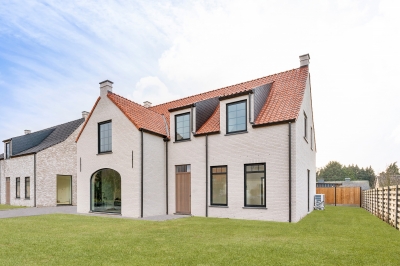 Wilgenstraat 1