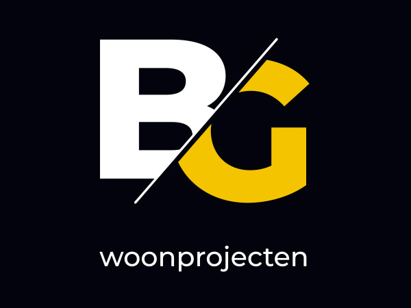 BG woonprojecten